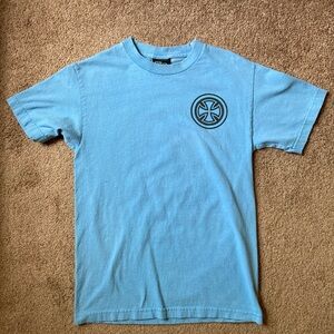 Independent Truck Company Tee